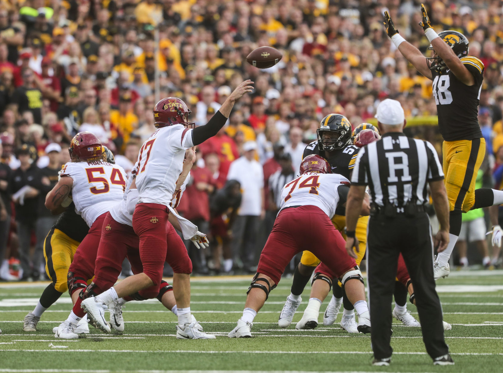 090818-Iowa-Football-063